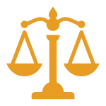 Civil Law