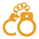 Criminal Law