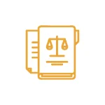 Get Your Legal Advice
