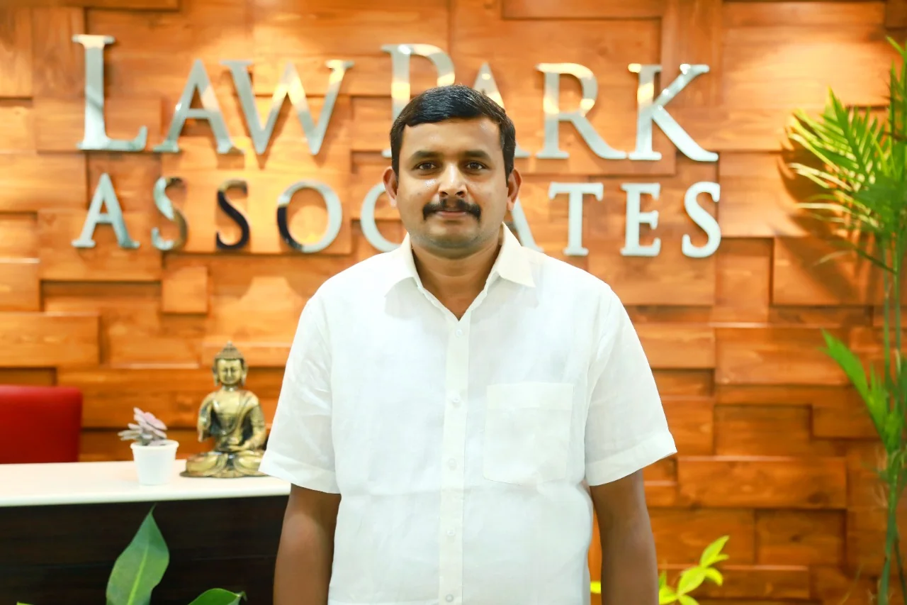 Kalyan
