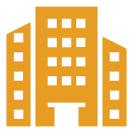 Land and Building