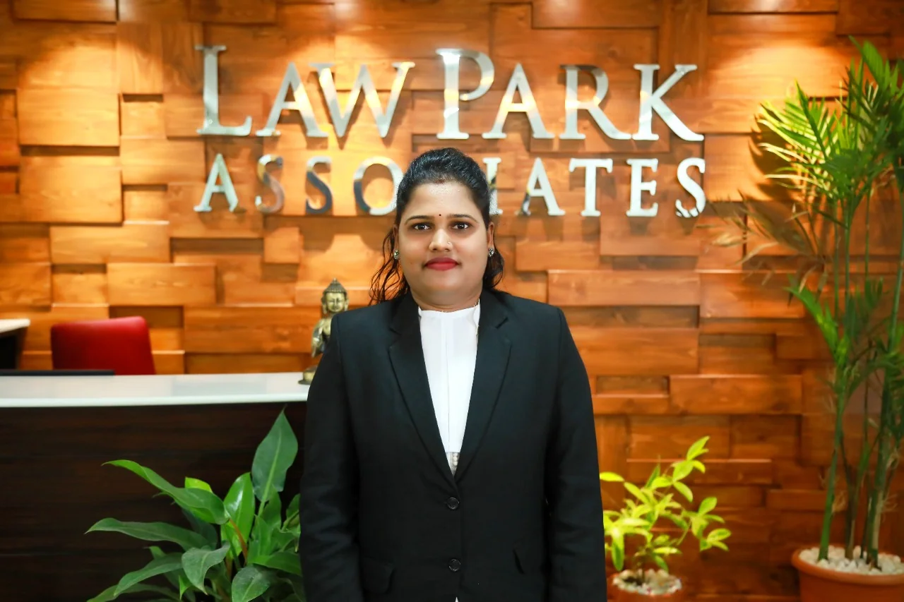lavanya