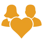 Matrimonial Cases