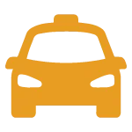 Motor Vehicle Cases