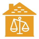 Property Law