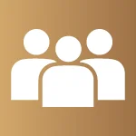 Request a Advocate