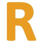 RERA