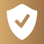 Secure Management