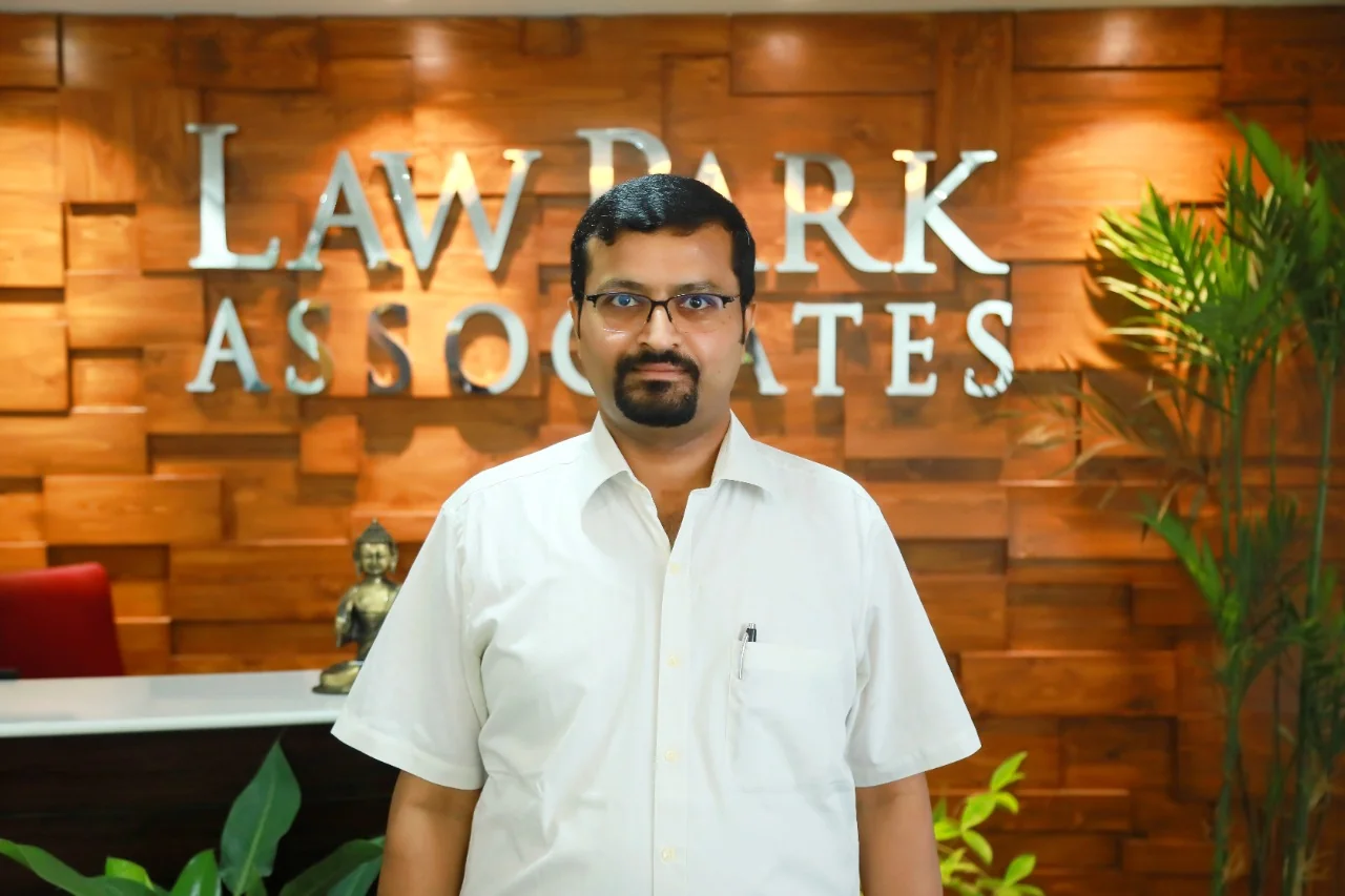 S.M.MANJUNATHA